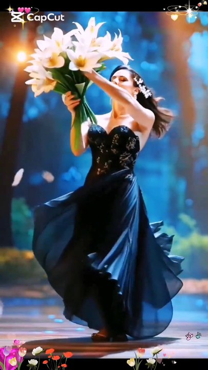 Ronaldo Fuses with A barcelos rooster on AGT#americagottalent #agt #talent #shorts#halloween