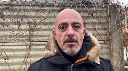 Esplosione di Calenzano, il sindacalista: "Non riusciamo a capire cosa sia accaduto"