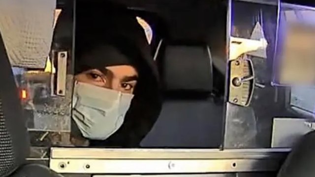 Detenido Luigi Mangione, de 26 años, como sospechoso del asesinato del CEO de UnitedHealthcare