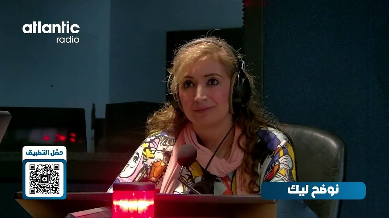 التأمينات والخبرة