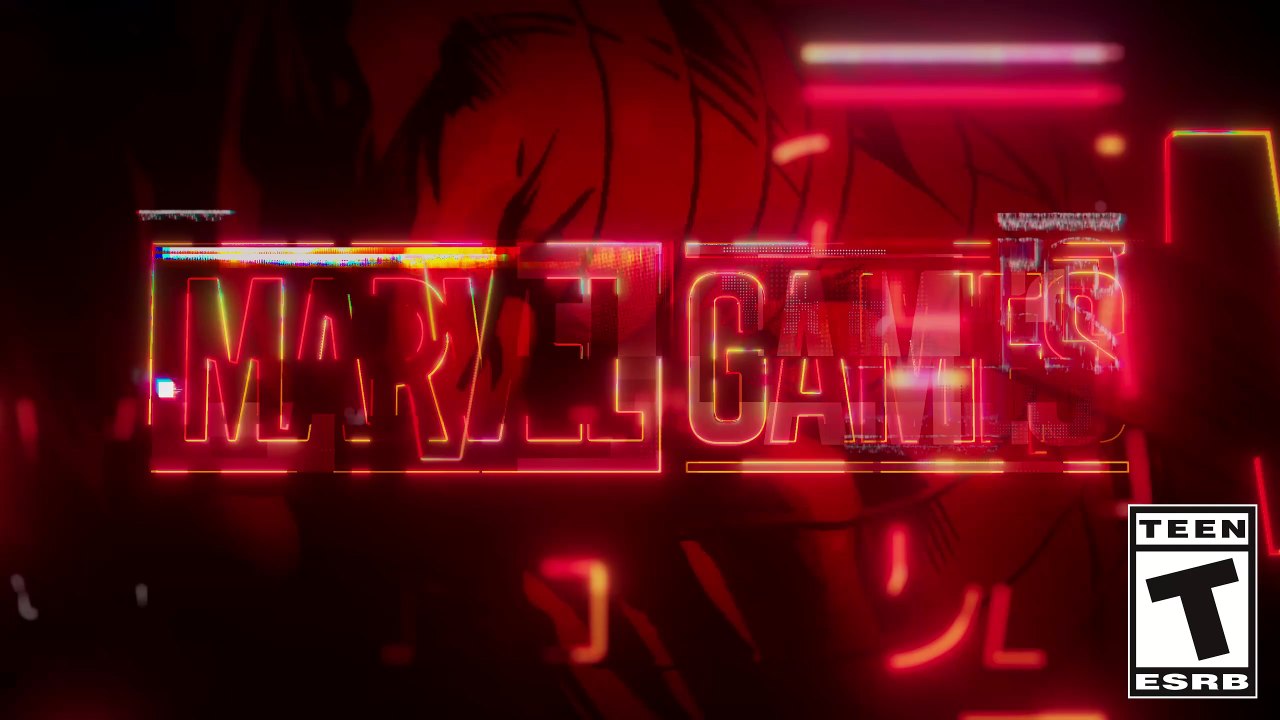 Bande Annonce l'Ascension de Doom - Saison 0 Marvel Rivals