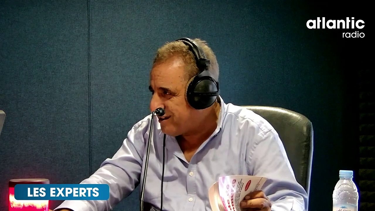 Liquidation judiciaire : Quelles conséquences et quelles démarches pour l'entreprise ?