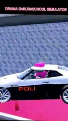 sakuraschoolsimulator#sakura #dramasakuraschoolsimulator #trendingvideo#short #sakuraschoolsimulator