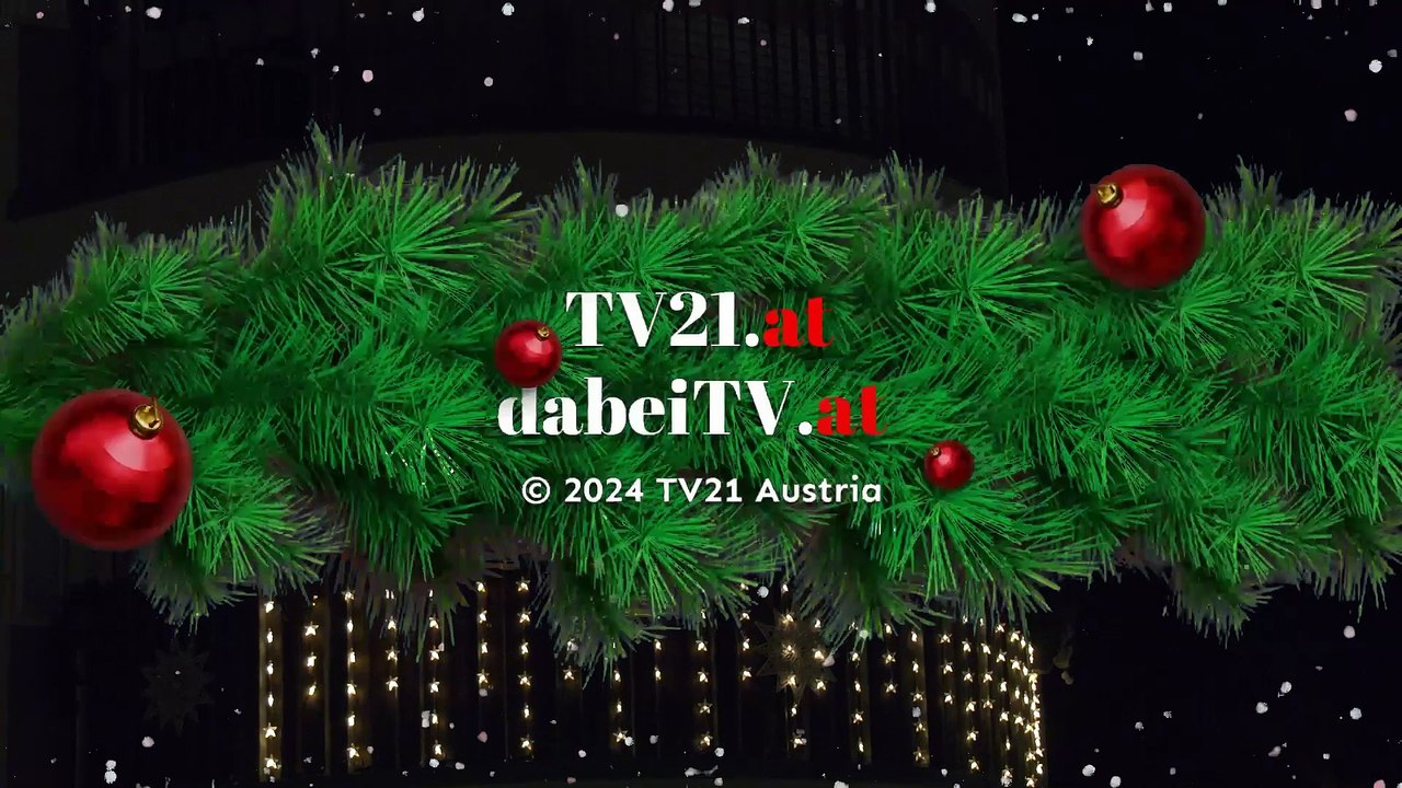 Wintertraum Deutsch Wagram 2024