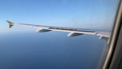 Viajes a Ibiza en Octubre 2023: Descubre la Isla del Mediterráneo 🌊 - thumbnail