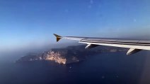 Viajes a Ibiza Octubre 2023 (6)