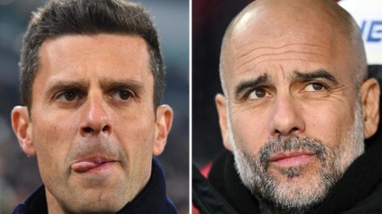 Juve, devi crederci: ecco cosa serve per fare bene contro il City