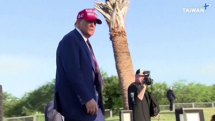 Analyst: China's Nvidia Investigation a 'Preemptive Strike'