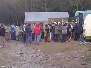 Teuf bzh . Korrils . 26.04.08