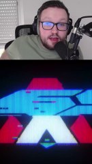 Les Finales : Le Grand Jeu ?