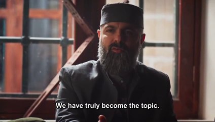 Kizil goncalar episode 30 part2/4(english subtitles)