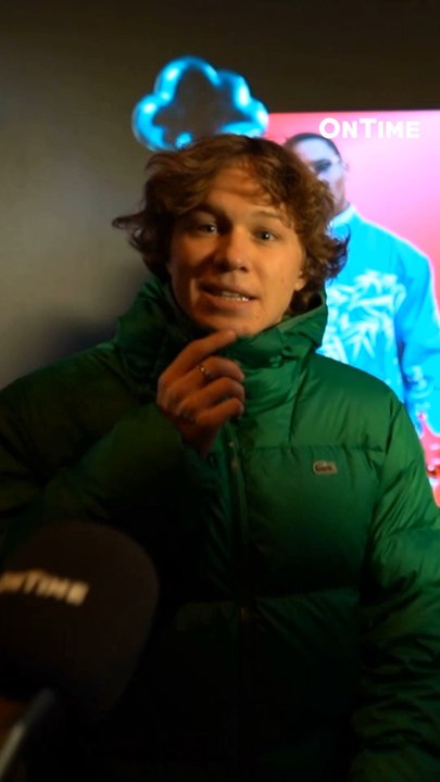 LE moment qui a marqué 2024 pour ces créateurs de contenus