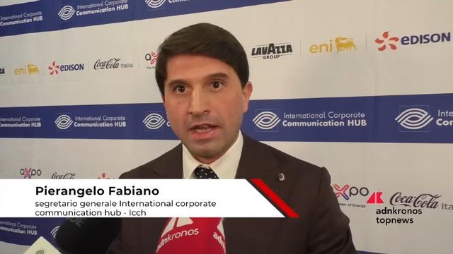 Icch, Fabiano (Icch): “Non temere velocità del cambiamento ma cercare di indirizzarla in modo etico e sostenibile”