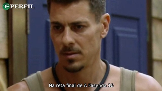 Escândalos e polêmicas: Famosos de 'A Fazenda 16' e 'Vale Tudo' detonados nas redes sociais