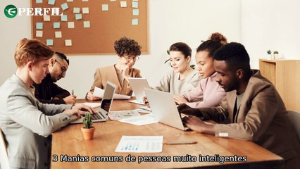 "Manias de gênios, festa sagrada e benefícios da uva: segredos revelados em um único vídeo"