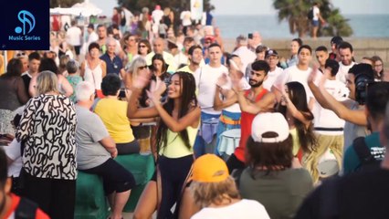 Pehli Muhabbat pehli kushbu| Bollywood Music | singer Hamza