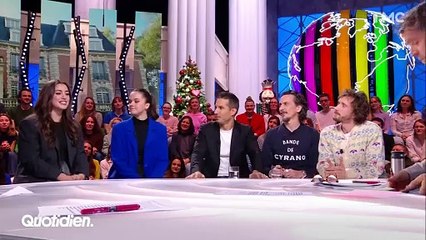 Star Academy : Maureen dévoile les points positifs et négatifs de son aventure