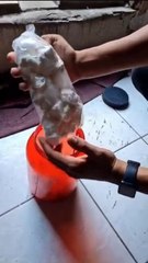 Tráfico de drogas: criminosos movimentaram mais de R$100 milhões em lavagem de dinheiro