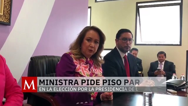 Cae el régimen de Bashar Al Assad tras 50 años en Siria. Pedro Gamboa, 09 de diciembre 2024