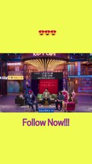 💕 SHARE ➤ & FOLLOW 👍 ❣ #trendingreels #viralreels #comedy #funny