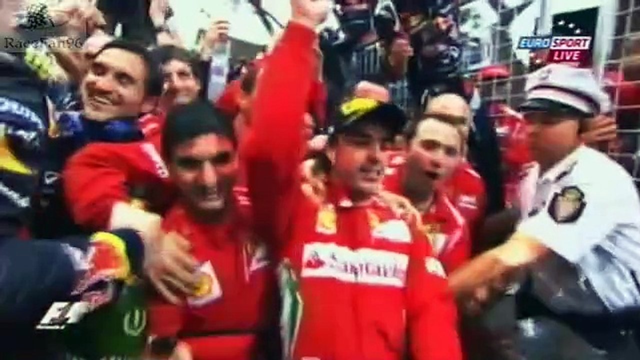 Dimanche F1_Dimanche 27 Mai 2012 (en français - Eurosport - France) [RaceFan96]
