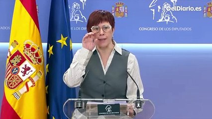 Compromís denuncia el "protagonismo político" en el funeral por la DANA en València