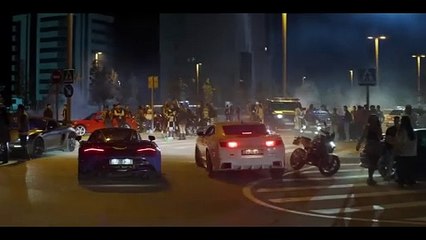 Culpa Tuya 🎬 - Official Movie Trailer: A Heartfelt Love Story Returns