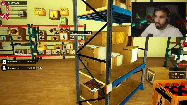 I Fully Upgraded My Motel | Motel Manager Gameplay #11