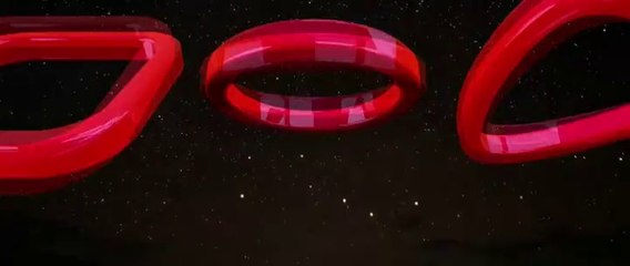 The Childe Full Movie Hindi | Action & Thriller Korean Film 🎬