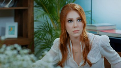 Love For Rent - Episode 76 (Urdu Dubbed) | Kiralik Ask