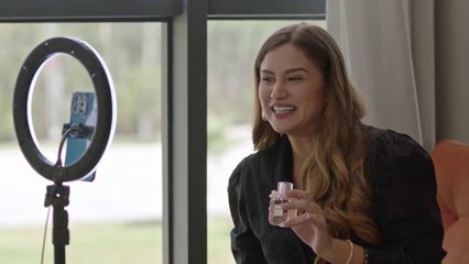 HD المسلسل المغربي انا و انت الحلقة 1 بجودة