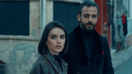 مسلسل الحفرة الحلقة 385 (Arabic Dubbed)