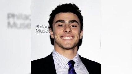 Cum laude en ingeniería y adinerado, así es joven sospechoso de asesinar al CEO de UnitedHealthcare