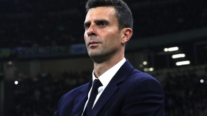 Juve, un infortunio dopo l'altro: chi è il responsabile?