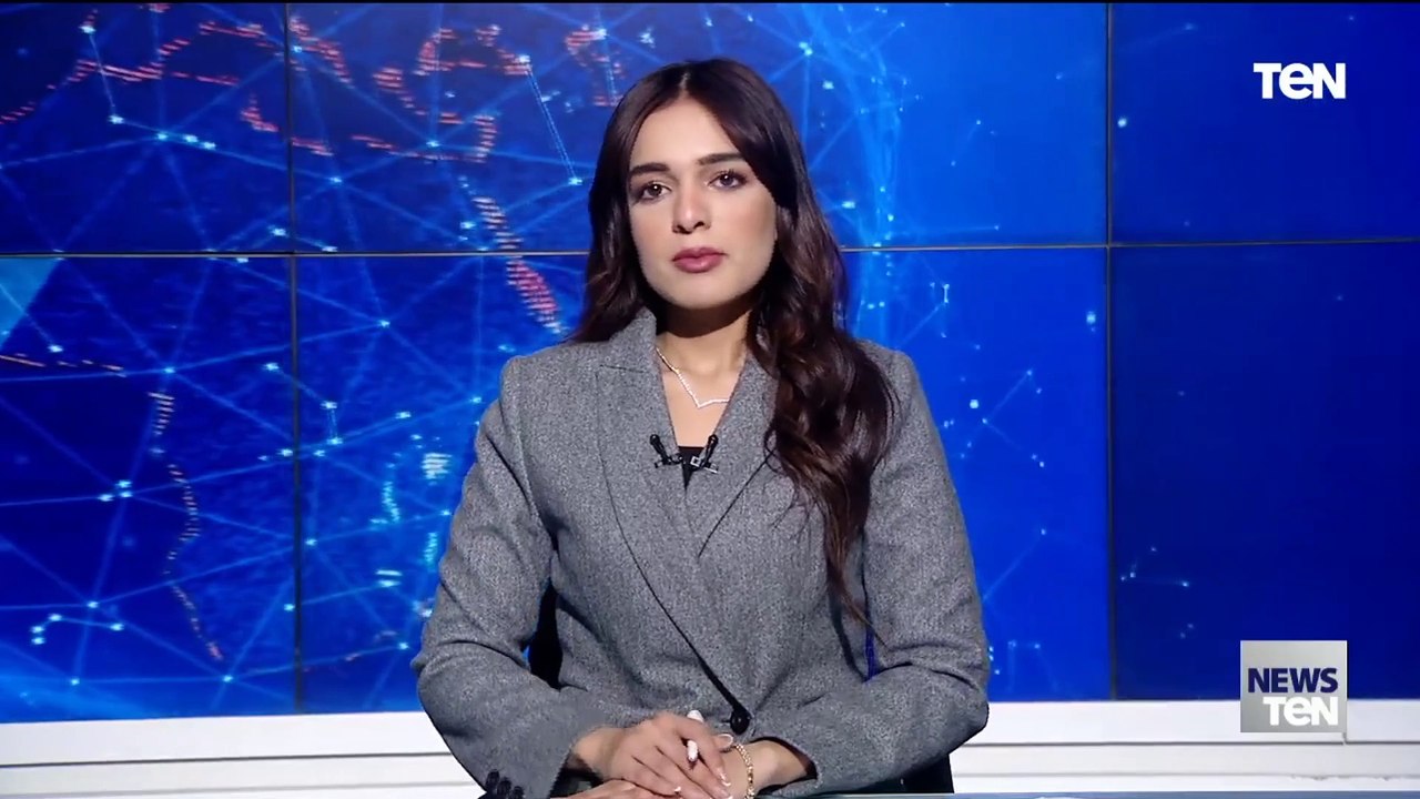 هل أصبحت سوريا غنيمة لإسرائيل؟.. د. أيمن الرقب أستاذ العلوم السياسية بجامعة القدس يُجيب