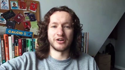 Everything you need to know about Sam Fender's show at Newcastle's Utilita Arena