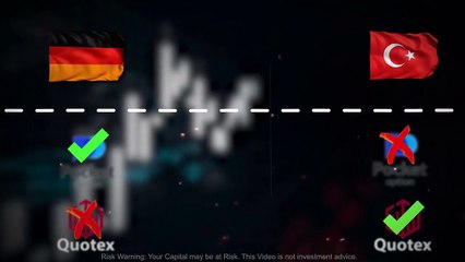 ‪أفضل منصة تداول في البلاد العربية - سهلة التوثيق - التوثيق السريع والسهل للمنصة الأفضل للتداول The best trading platform in the Arab countries - easy to document - quick and easy documentation for the best trading platform