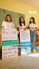 Engage for Change, l’initiative d’Orange au service des communautés