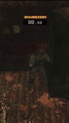 20 années pour Metal Gear Solid 3!