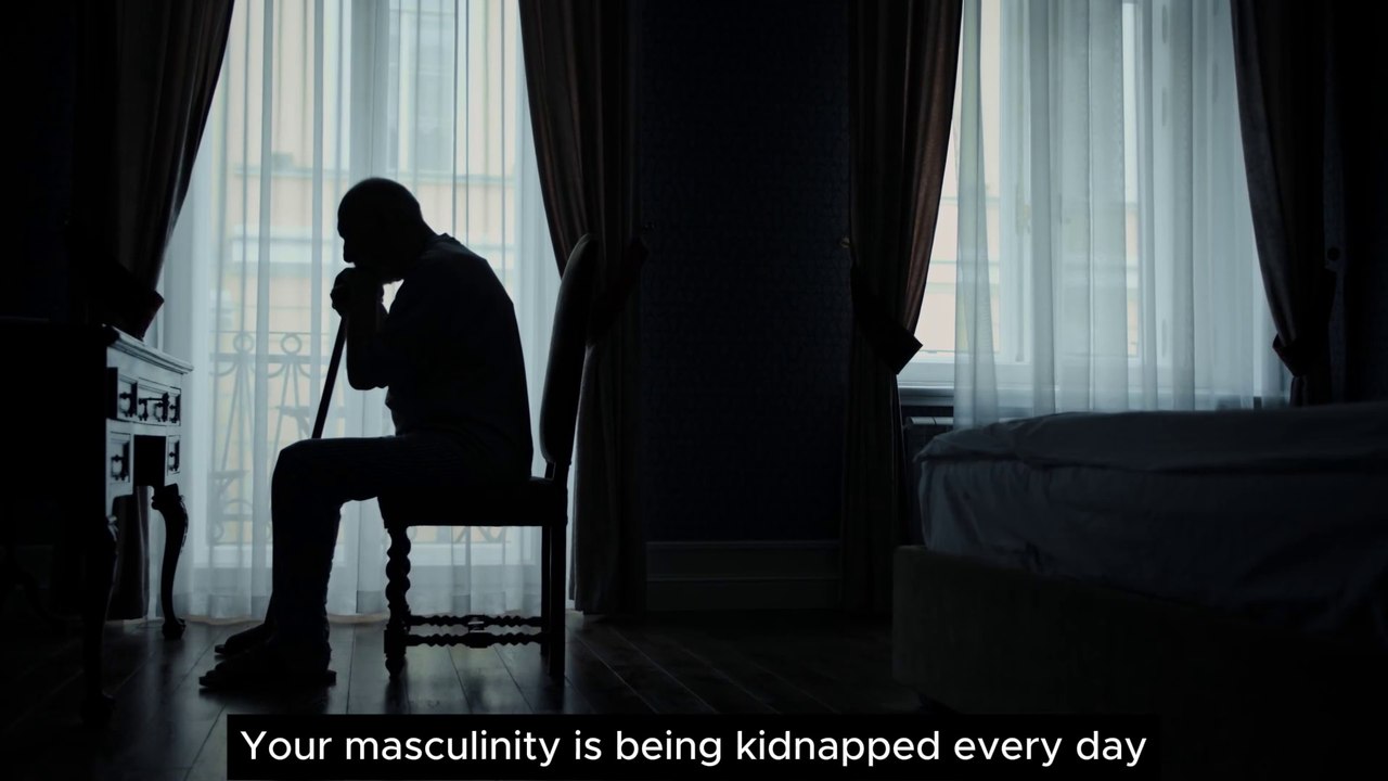 Your masculinity is being kidnapped every day because of the prostate ?  And your spouse? Is she able to satisfy all her wishes ?  Do you remember the last time you made her happy?  What you’re about to discover is a 100% natural Japanese breakfast recipe