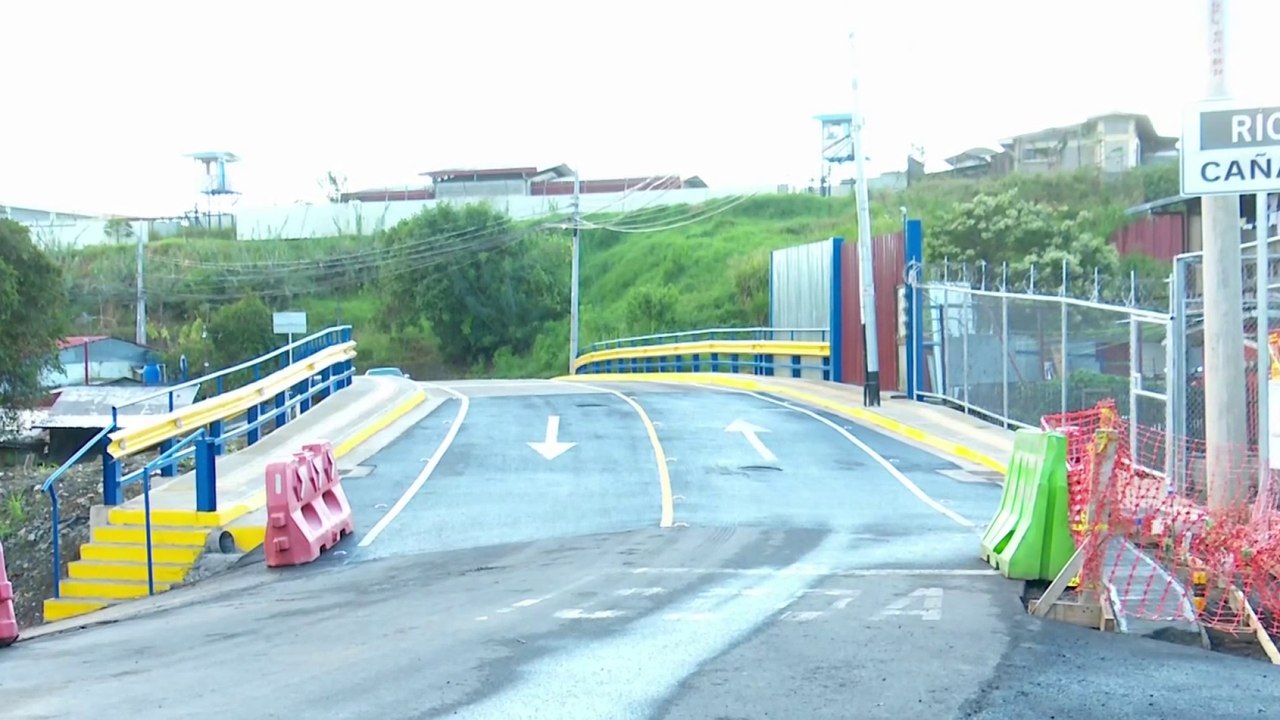 tn7-reabre-puente-san-juan-de-dios-y-san-rafael-arriba-101224