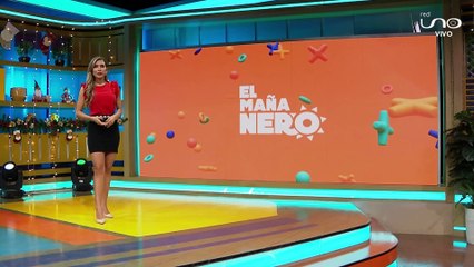 scz transporte anuncia ampliado sobre tarifas