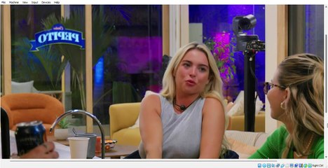 dada [Running] - Oracle VM VirtualBox 2024-12-09 06-51-33