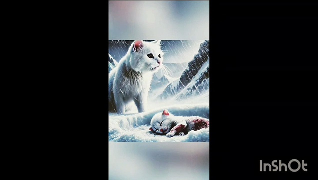 Cat kitto lover