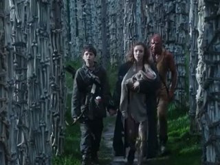 "28 Years Later": Erster Trailer zur Fortsetzung des Zombie-Kultfilms