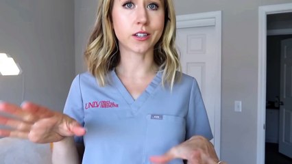 Are Figs Scrubs Worth it？! ｜ HONEST Review!