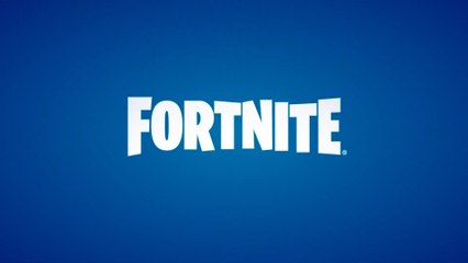 Fortnite OG Chapter 1 Season 1 Official Teaser Trailer