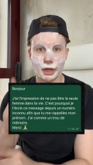 P.UBLlClTE 🛍️ Le LlEN de ce produit n°696 est dans ma Bl0 (La Bl0graphie est le texte de présentation sur mon profil)😀 L’astuce pour savoir si ton mec ou ta copine t’aime vraiment 😎