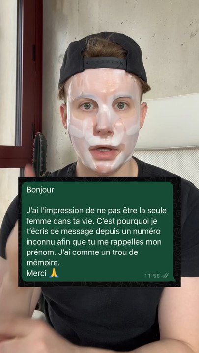 P.UBLlClTE 🛍️ Le LlEN de ce produit n°696 est dans ma Bl0 (La Bl0graphie est le texte de présentation sur mon profil)😀 L’astuce pour savoir si ton mec ou ta copine t’aime vraiment 😎