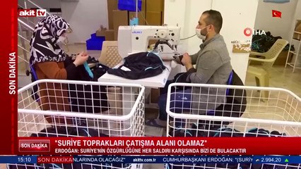 Asgari ücret zammı için konuşulan ilk rakamlar neler?